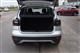 Billede af VW T-Cross 1,0 TSI Life DSG 115HK 5d 7g Aut.