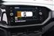 Billede af VW T-Cross 1,0 TSI Life DSG 115HK 5d 7g Aut.