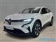 Billede af Renault Mégane E-TECH Evolution ER 130HK 5d Aut.