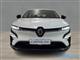 Billede af Renault Mégane E-TECH Evolution ER 130HK 5d Aut.