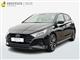 Billede af Hyundai i20 1,0 T-GDI N-Line DCT 100HK 5d 7g Aut.