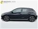 Billede af Hyundai i20 1,0 T-GDI N-Line DCT 100HK 5d 7g Aut.