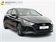 Billede af Hyundai i20 1,0 T-GDI N-Line DCT 100HK 5d 7g Aut.