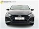 Billede af Hyundai i20 1,0 T-GDI N-Line DCT 100HK 5d 7g Aut.