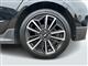 Billede af Hyundai i20 1,0 T-GDI N-Line DCT 100HK 5d 7g Aut.