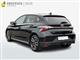 Billede af Hyundai i20 1,0 T-GDI N-Line DCT 100HK 5d 7g Aut.