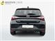 Billede af Hyundai i20 1,0 T-GDI N-Line DCT 100HK 5d 7g Aut.