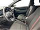 Billede af Hyundai i20 1,0 T-GDI N-Line DCT 100HK 5d 7g Aut.