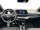 Billede af Hyundai i20 1,0 T-GDI N-Line DCT 100HK 5d 7g Aut.