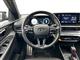 Billede af Hyundai i20 1,0 T-GDI N-Line DCT 100HK 5d 7g Aut.