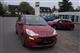 Billede af Citroën C3 1,0 VTi Seduction+ 68HK 5d