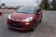 Billede af Citroën C3 1,0 VTi Seduction+ 68HK 5d