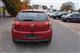 Billede af Citroën C3 1,0 VTi Seduction+ 68HK 5d