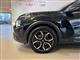 Billede af Citroën e-C4 X EL Shine 136HK 5d Aut.