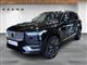 Billede af Volvo XC90 7 Sæder 2,0 T8 Recharge  Plugin-hybrid Ultimate AWD 455HK 5d 8g Aut.