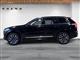 Billede af Volvo XC90 7 Sæder 2,0 T8 Recharge  Plugin-hybrid Ultimate AWD 455HK 5d 8g Aut.