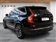 Billede af Volvo XC90 7 Sæder 2,0 T8 Recharge  Plugin-hybrid Ultimate AWD 455HK 5d 8g Aut.