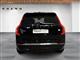 Billede af Volvo XC90 7 Sæder 2,0 T8 Recharge  Plugin-hybrid Ultimate AWD 455HK 5d 8g Aut.