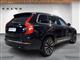 Billede af Volvo XC90 7 Sæder 2,0 T8 Recharge  Plugin-hybrid Ultimate AWD 455HK 5d 8g Aut.