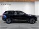 Billede af Volvo XC90 7 Sæder 2,0 T8 Recharge  Plugin-hybrid Ultimate AWD 455HK 5d 8g Aut.