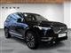 Billede af Volvo XC90 7 Sæder 2,0 T8 Recharge  Plugin-hybrid Ultimate AWD 455HK 5d 8g Aut.