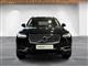 Billede af Volvo XC90 7 Sæder 2,0 T8 Recharge  Plugin-hybrid Ultimate AWD 455HK 5d 8g Aut.