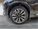 Billede af Volvo XC90 7 Sæder 2,0 T8 Recharge  Plugin-hybrid Ultimate AWD 455HK 5d 8g Aut.