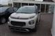 Billede af Citroën C3 Aircross 1,2 PureTech Platinum 110HK 5d