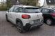 Billede af Citroën C3 Aircross 1,2 PureTech Platinum 110HK 5d