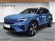 Billede af Volvo XC40 P6 Recharge Plus 231HK 5d Aut.