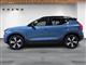 Billede af Volvo XC40 P6 Recharge Plus 231HK 5d Aut.