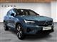 Billede af Volvo XC40 P6 Recharge Plus 231HK 5d Aut.