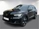 Billede af Volvo XC40 EL Plus 238HK 5d Aut.