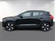 Billede af Volvo XC40 EL Plus 238HK 5d Aut.