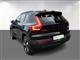 Billede af Volvo XC40 EL Plus 238HK 5d Aut.