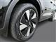 Billede af Volvo XC40 EL Plus 238HK 5d Aut.