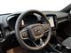 Billede af Volvo XC40 EL Plus 238HK 5d Aut.