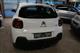 Billede af Citroën C3 1,2 PureTech Iconic Limited start/stop 82HK 5d