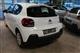 Billede af Citroën C3 1,2 PureTech Iconic Limited start/stop 82HK 5d