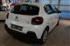 Billede af Citroën C3 1,2 PureTech Iconic Limited start/stop 82HK 5d