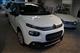 Billede af Citroën C3 1,2 PureTech Iconic Limited start/stop 82HK 5d