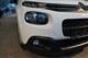 Billede af Citroën C3 1,2 PureTech Iconic Limited start/stop 82HK 5d