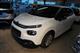 Billede af Citroën C3 1,2 PureTech Iconic Limited start/stop 82HK 5d