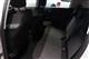 Billede af Citroën C3 1,2 PureTech Iconic Limited start/stop 82HK 5d