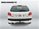 Billede af Peugeot 206+ 1,4 HDI Generation 70HK 5d