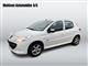 Billede af Peugeot 206+ 1,4 HDI Generation 70HK 5d