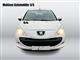 Billede af Peugeot 206+ 1,4 HDI Generation 70HK 5d