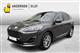 Billede af Ford Kuga 2,5 Plugin-hybrid Vignale CVT 225HK 5d Trinl. Gear