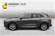 Billede af Ford Kuga 2,5 Plugin-hybrid Vignale CVT 225HK 5d Trinl. Gear