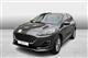 Billede af Ford Kuga 2,5 Plugin-hybrid Vignale CVT 225HK 5d Trinl. Gear